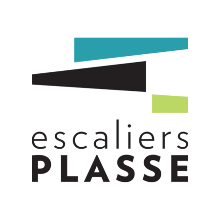 Logo-Plasse