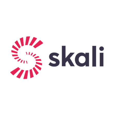 Logo-Skali