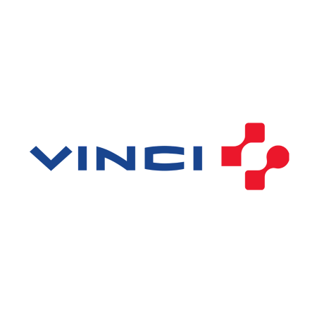 Logo-Vinci (2)